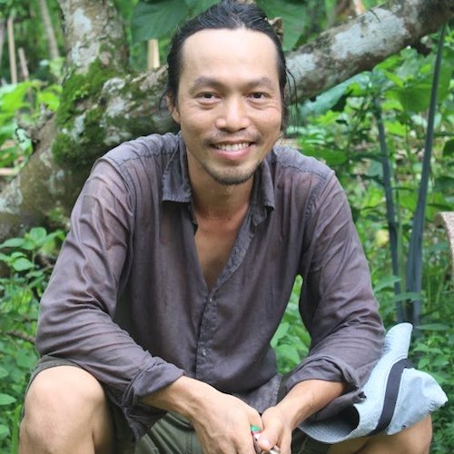 Sơn Biodynamics Vietnam